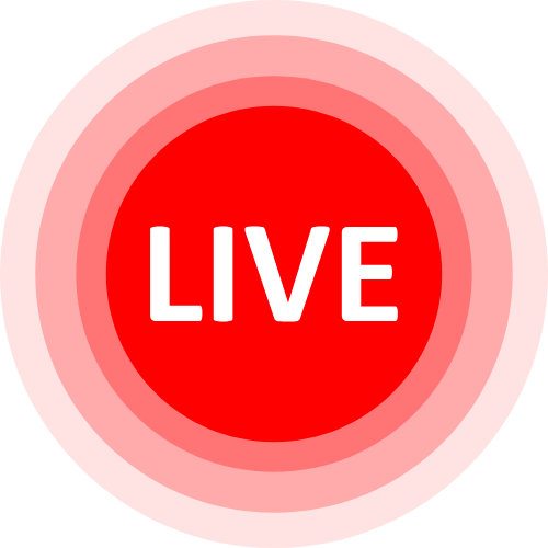 Adult Cam Match